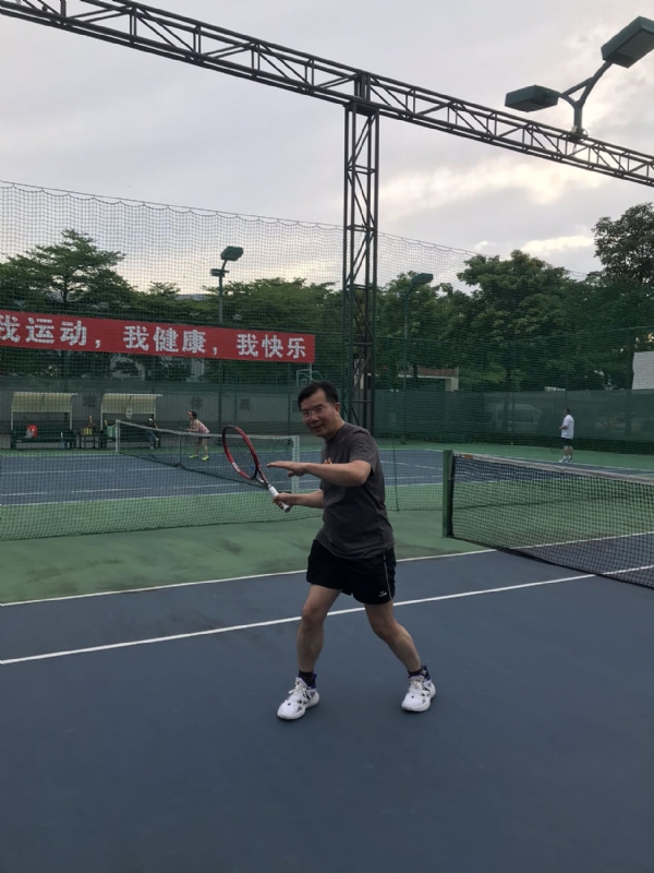 wjxcicpa的第二张照片--南平相亲服务中心