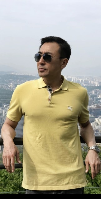 厚德载福的第二张照片--南平相亲服务中心