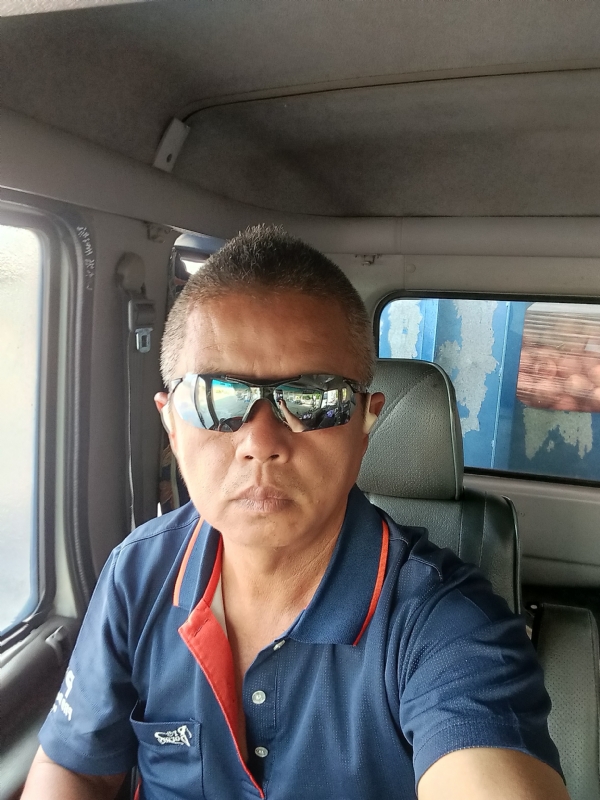 台灣合的第一张照片--南平相亲服务中心