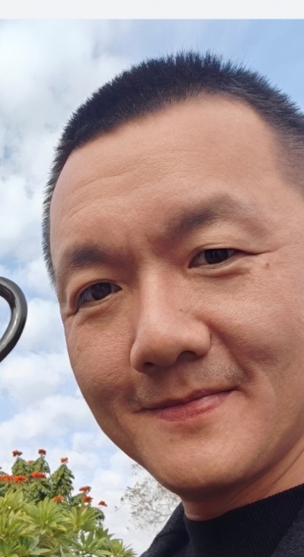 liang的第二张照片--南平相亲服务中心