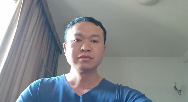 凉介的第一张照片--南平相亲服务中心