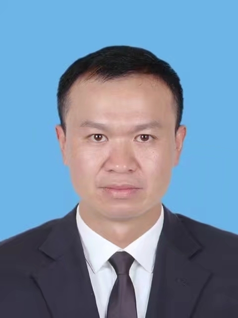 凉介的第五张照片--南平相亲服务中心