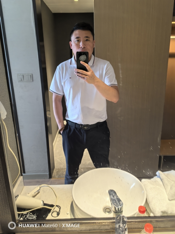 上善若水的第四张照片--南平相亲服务中心