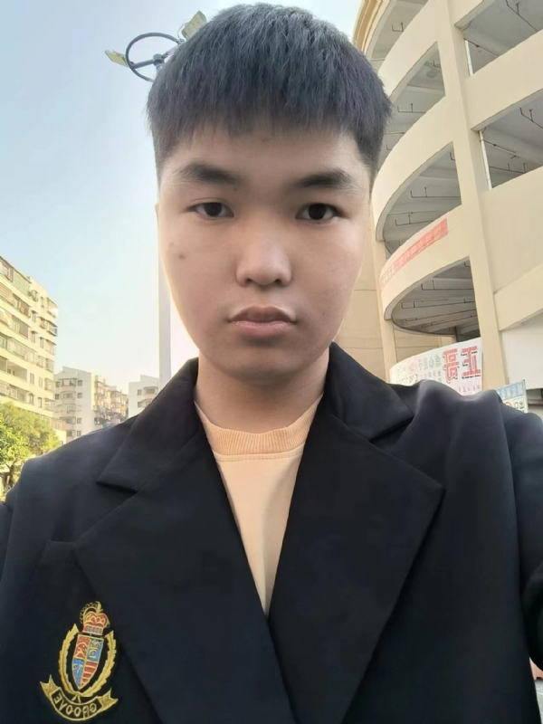 京城狂少的第一张照片--南平相亲服务中心