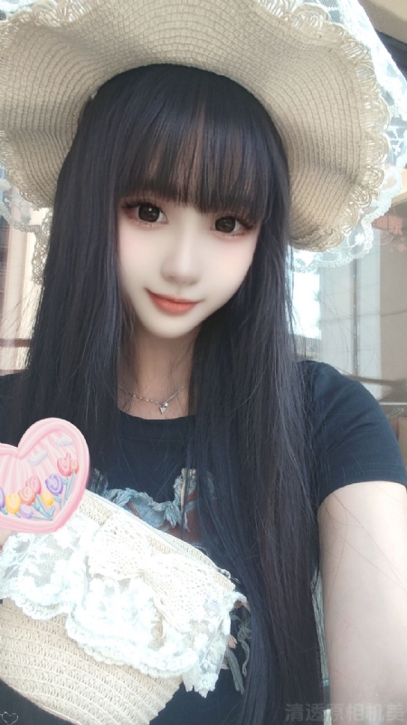 一见倾心的第一张照片--南平相亲服务中心