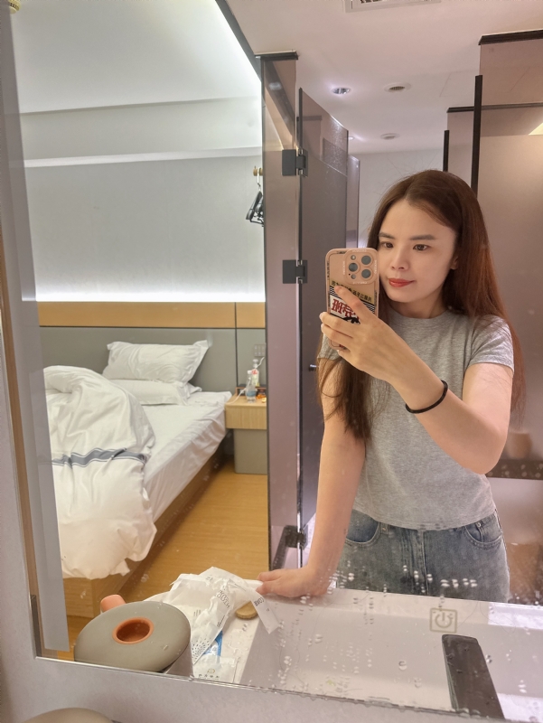 失落的一角的第一张照片--南平相亲服务中心