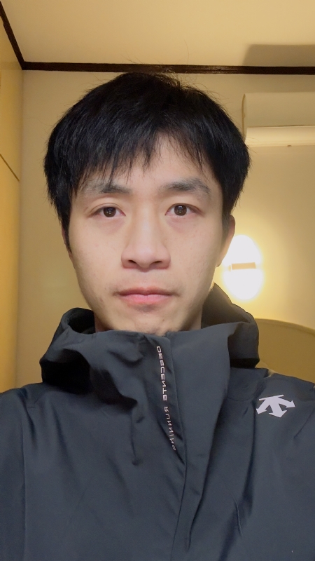 shine的第二张照片--南平相亲服务中心