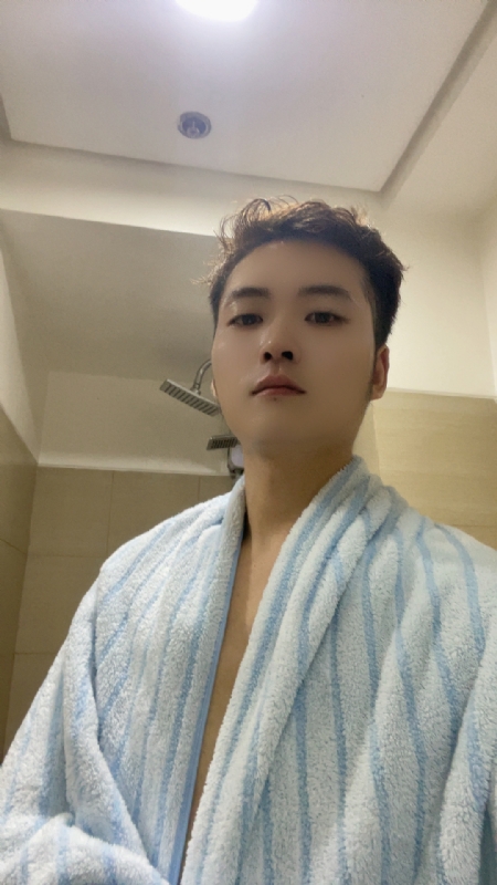 凡尘的第一张照片--南平相亲服务中心