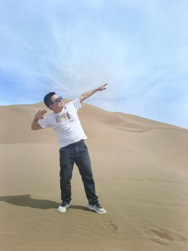 江湖刺客的第一张照片--南平相亲服务中心