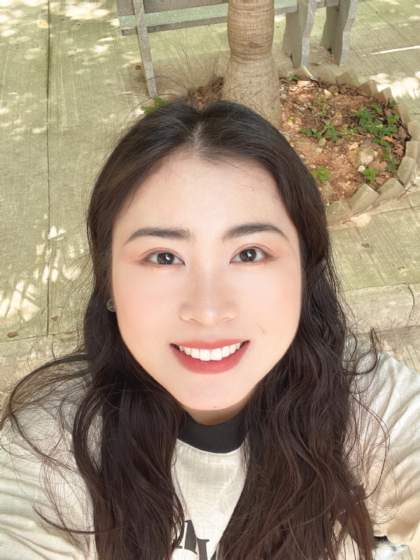 放空的第二张照片--南平相亲服务中心