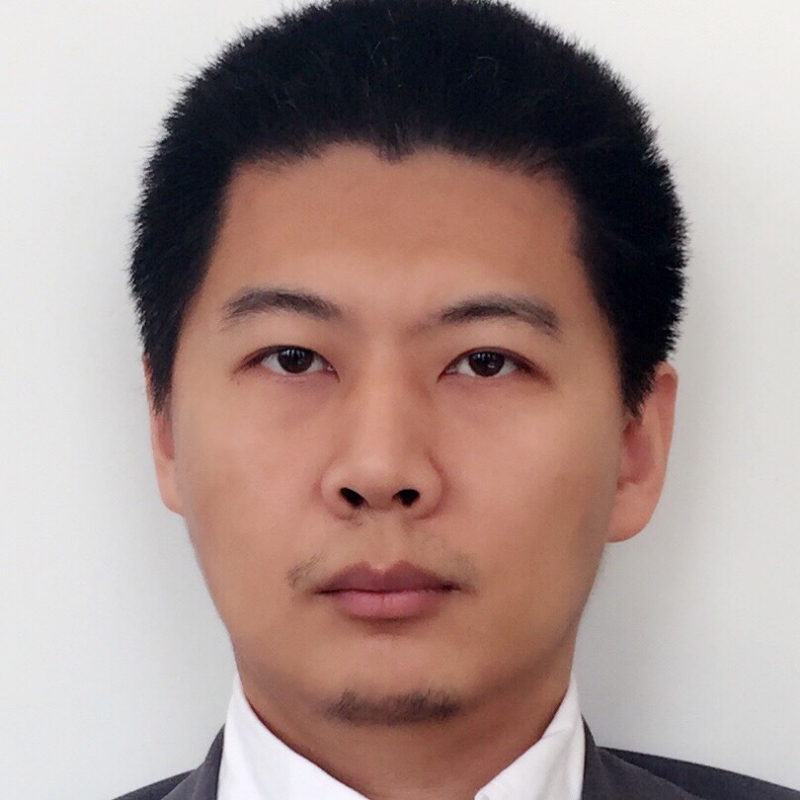 司南天的第一张照片--南平相亲服务中心