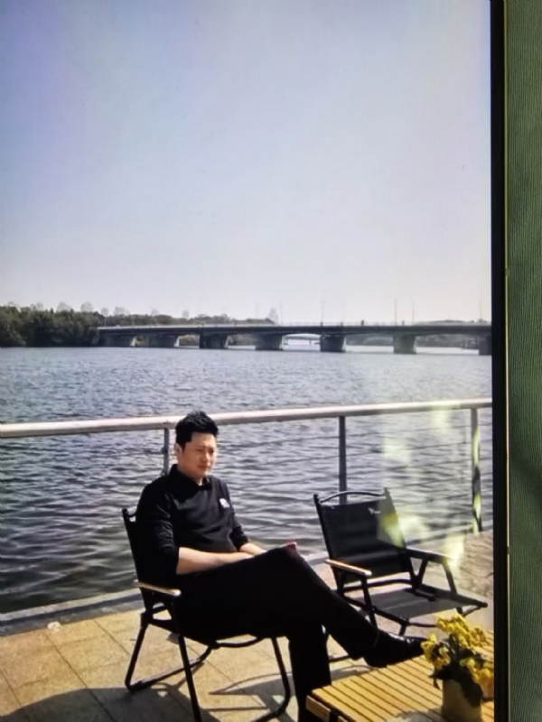 xieyingjun的第二张照片--南平相亲服务中心