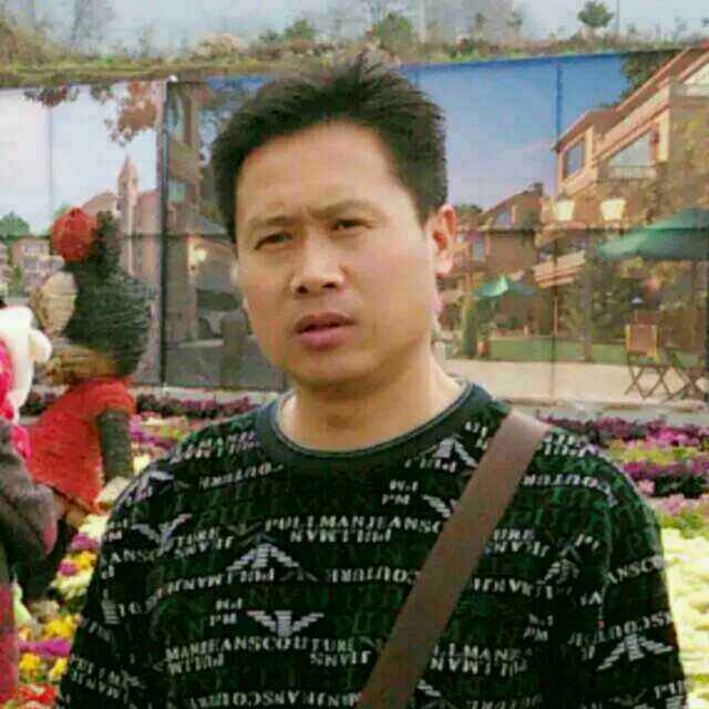 韩*劳务的第三张照片--南平相亲服务中心