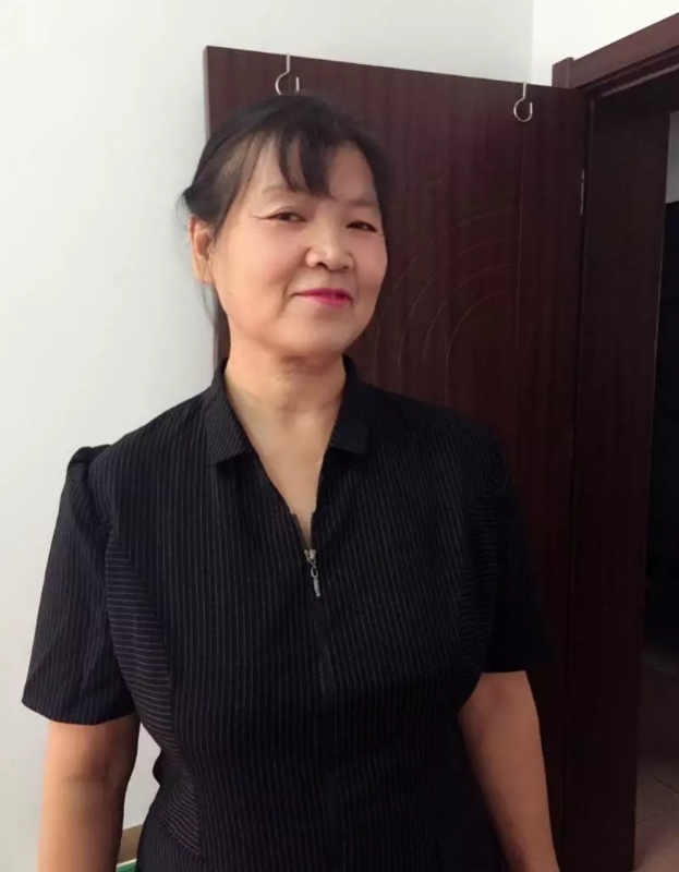 蒲公英的第一张照片--南平相亲服务中心