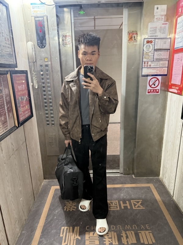 jin的第一张照片--南平相亲服务中心