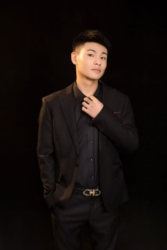 刘小船的第二张照片--南平相亲服务中心