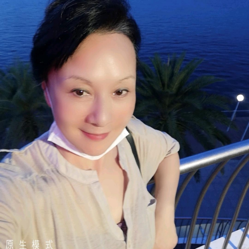 hong的第一张照片--南平相亲服务中心