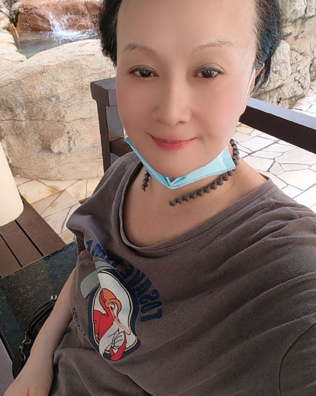 hong的第二张照片--南平相亲服务中心