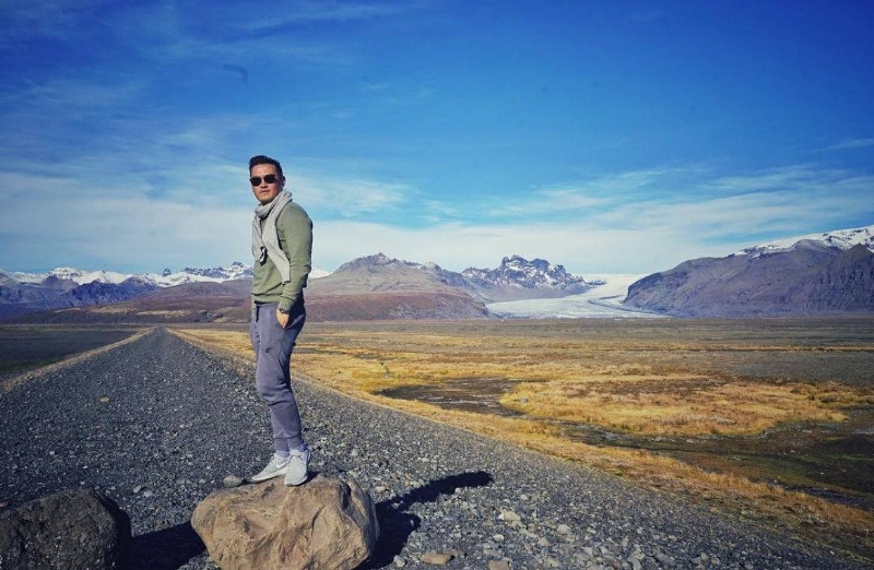 十一的第一张照片--南平相亲服务中心