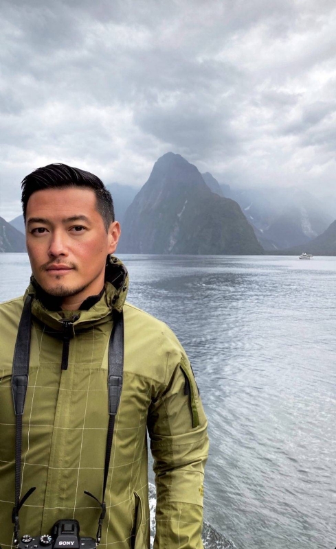 十一的第二张照片--南平相亲服务中心