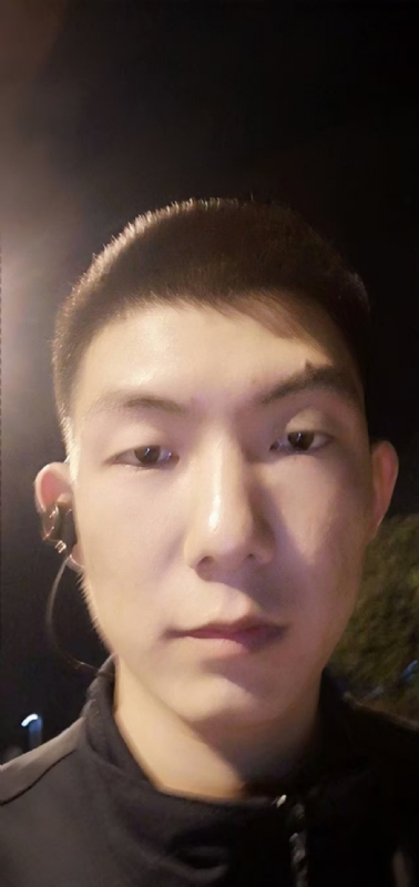 予期的第二张照片--南平相亲服务中心