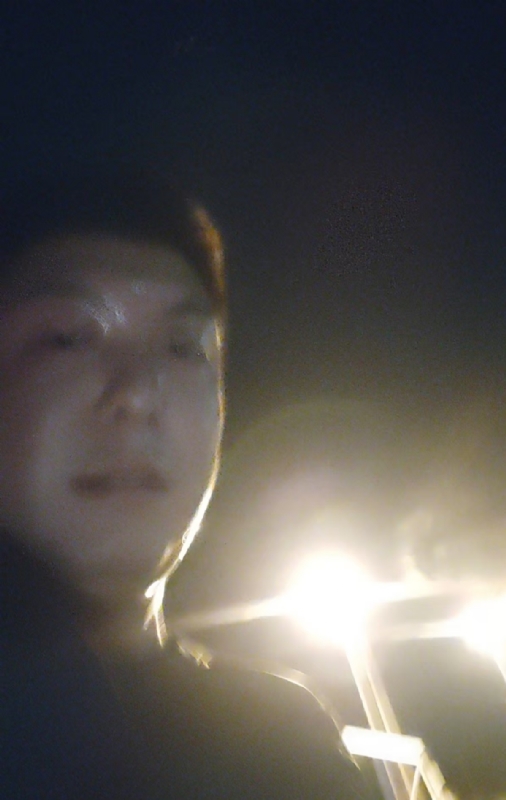 予期的第三张照片--南平相亲服务中心