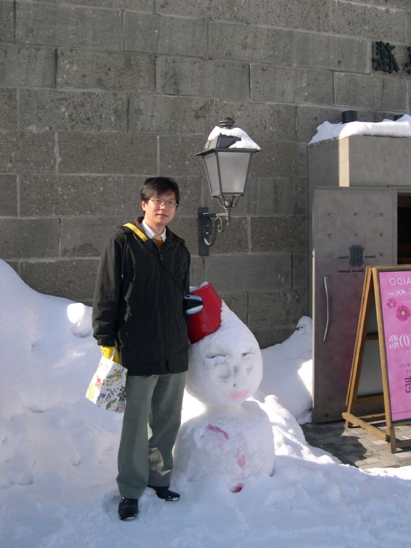 huachenglung的第二张照片--南平相亲服务中心