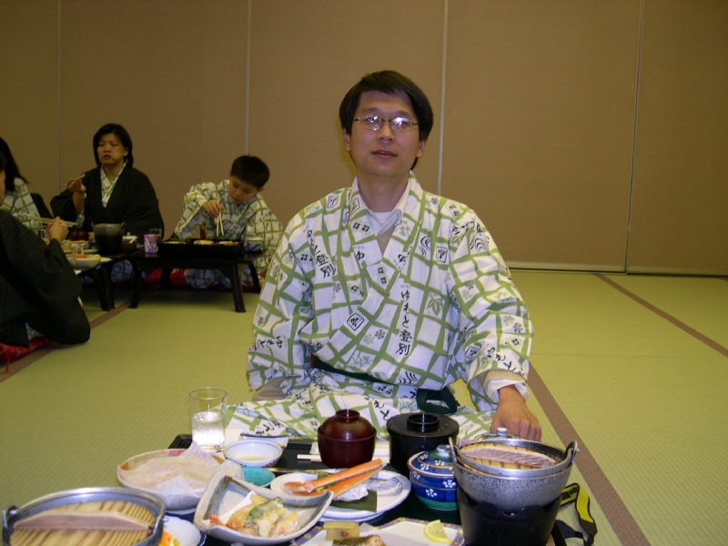 huachenglung的第三张照片--南平相亲服务中心