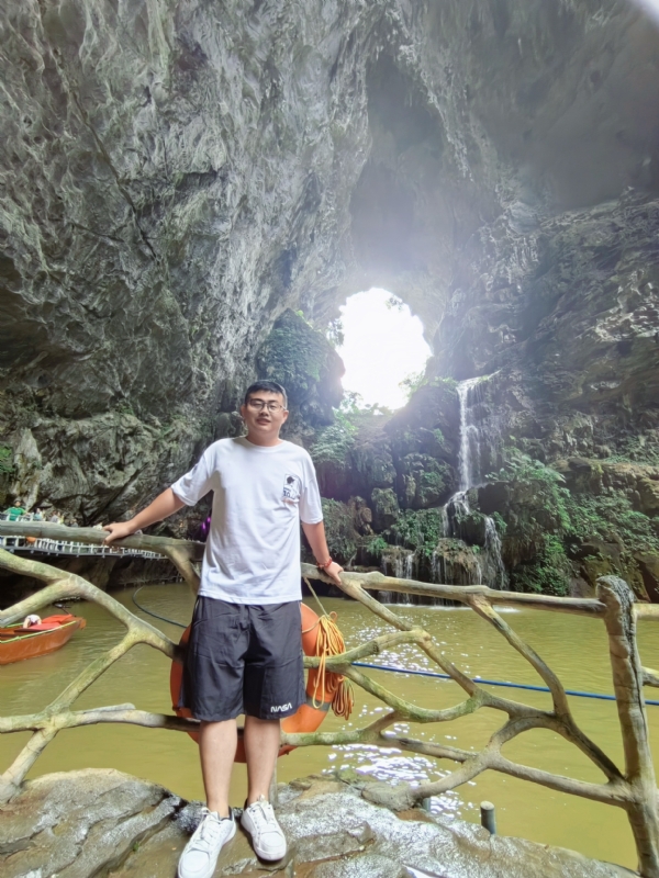 慎独的第一张照片--南平相亲服务中心