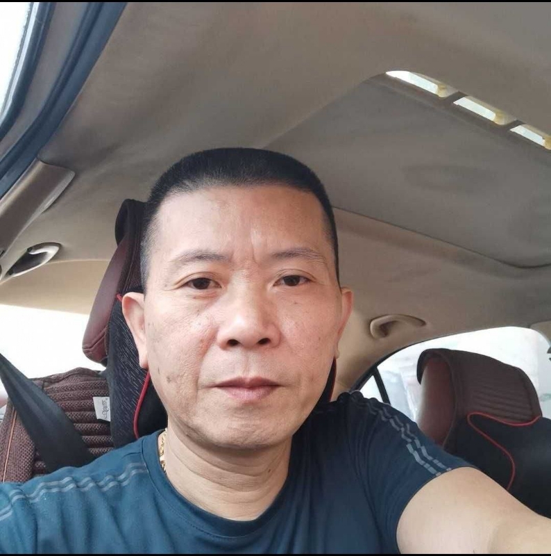 大海的第一张照片--南平相亲服务中心