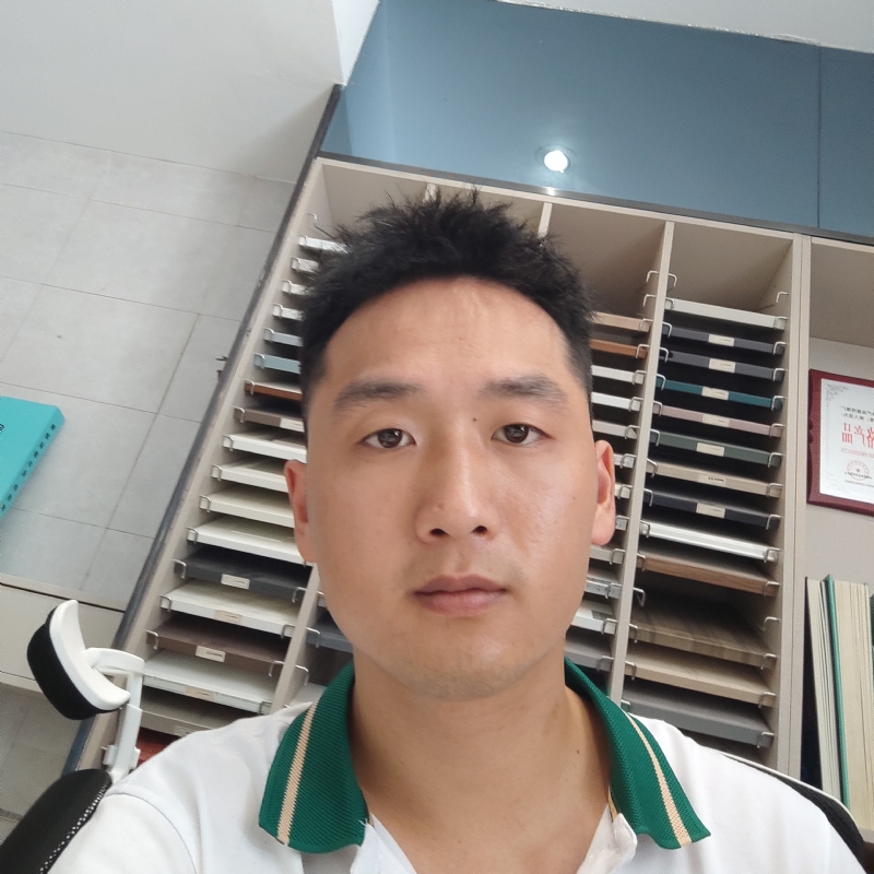 梓羽的第一张照片--南平相亲服务中心