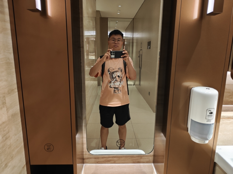 麒麟区幼儿园扛把子的第二张照片--南平相亲服务中心