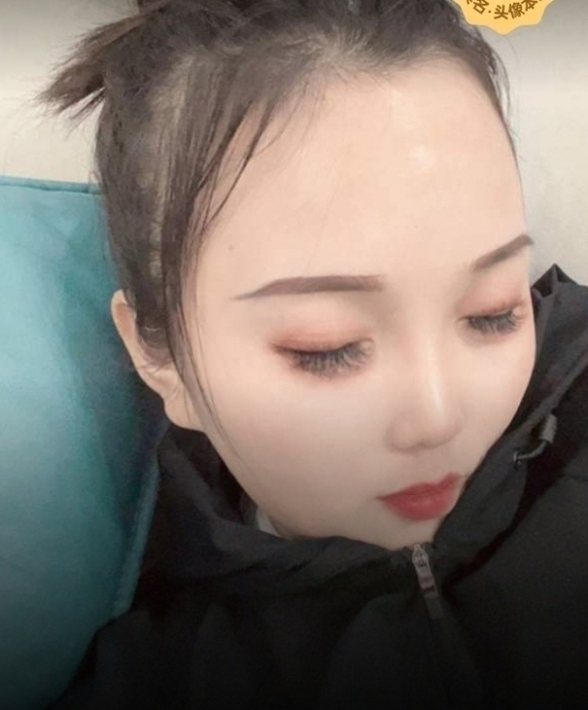 唉不会GG的第二张照片--南平相亲服务中心