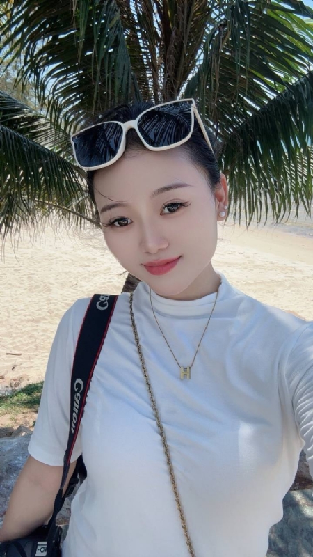 相遇的第一张照片--南平相亲服务中心