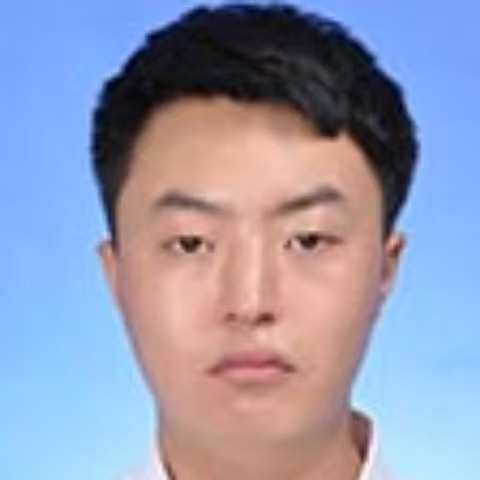 美好的回忆的第一张照片--南平相亲服务中心