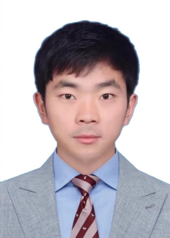 晊恦的第一张照片--南平相亲服务中心