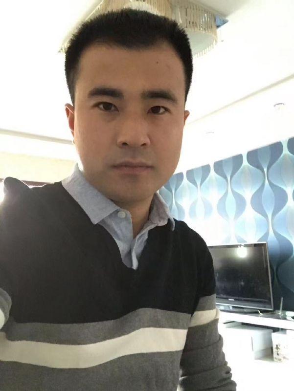 未来可期的第一张照片--南平相亲服务中心