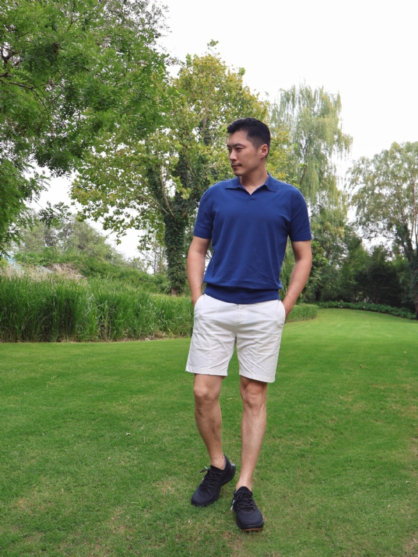 来生缘的第一张照片--南平相亲服务中心