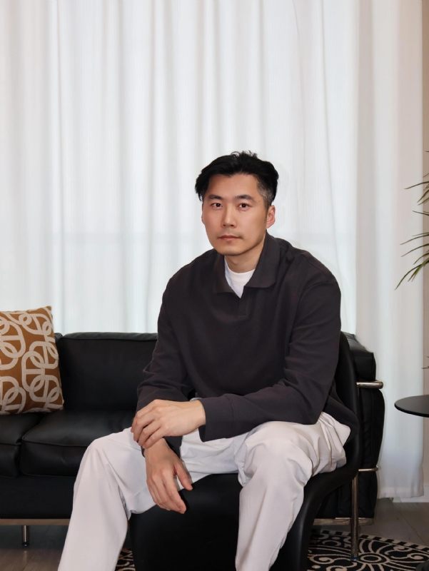 来生缘的第二张照片--南平相亲服务中心