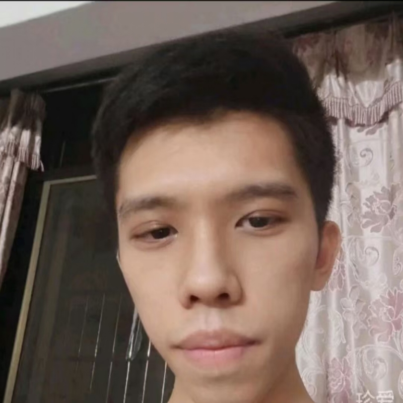 小强的第一张照片--南平相亲服务中心