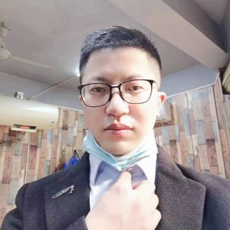 laowang的第一张照片--南平相亲服务中心