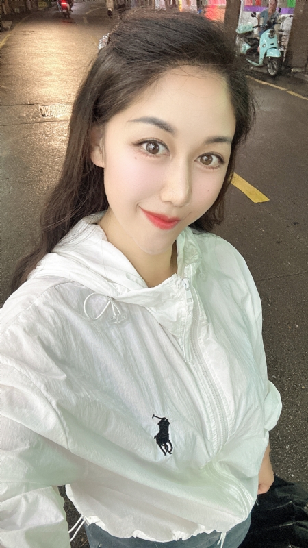 等你的风的第一张照片--南平相亲服务中心