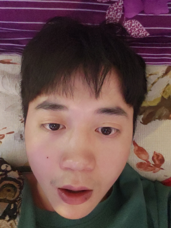 天翔的第一张照片--南平相亲服务中心