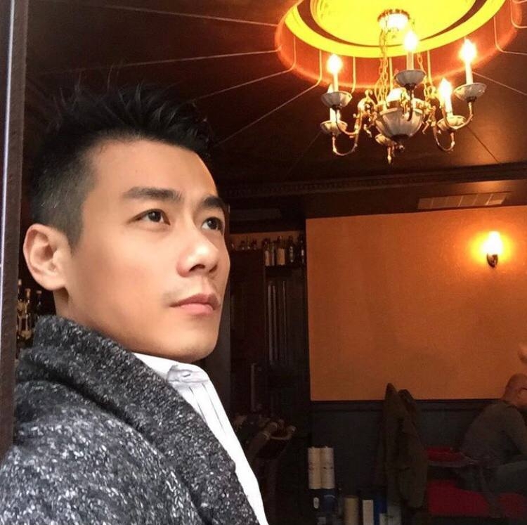 蓝天的第三张照片--南平相亲服务中心