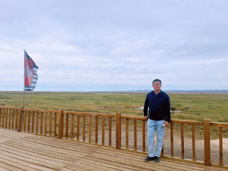 大蒜的第一张照片--南平相亲服务中心