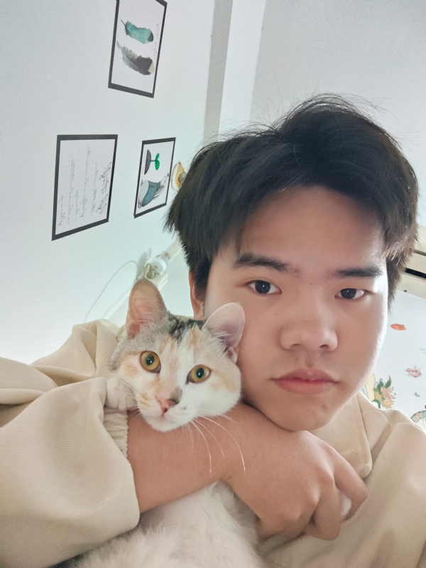 淮阳的第一张照片--南平相亲服务中心