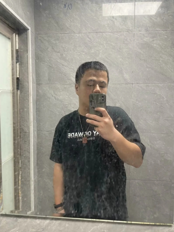 917日落之后的第一张照片--南平相亲服务中心