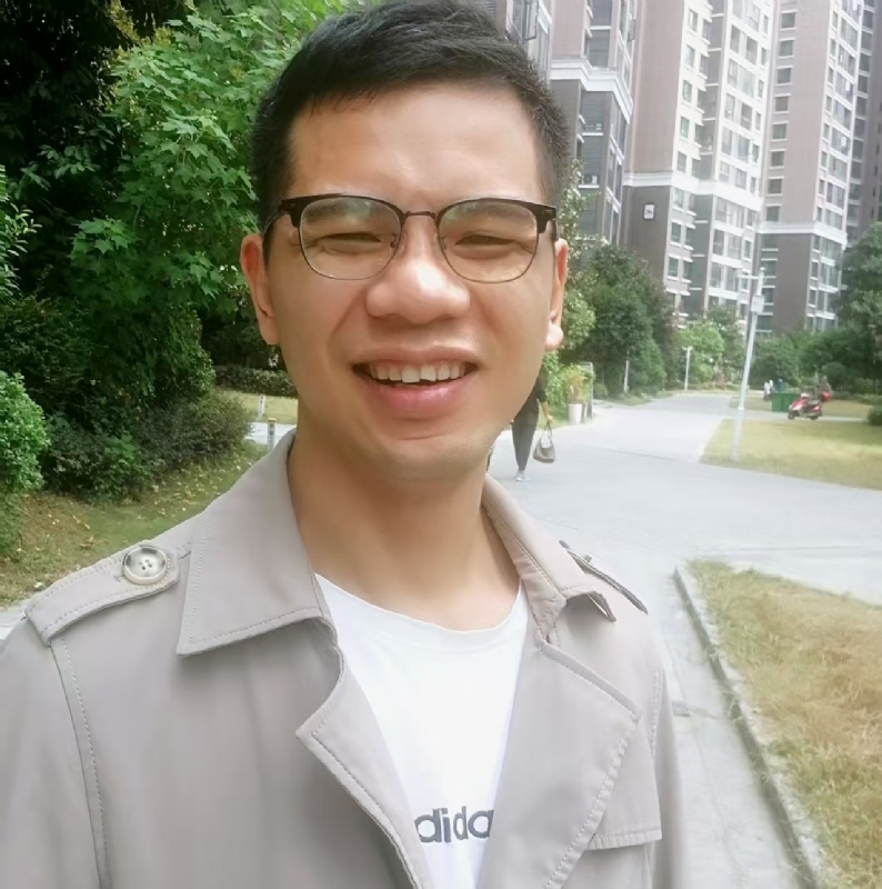 CamelOfHorizon的第二张照片--南平相亲服务中心