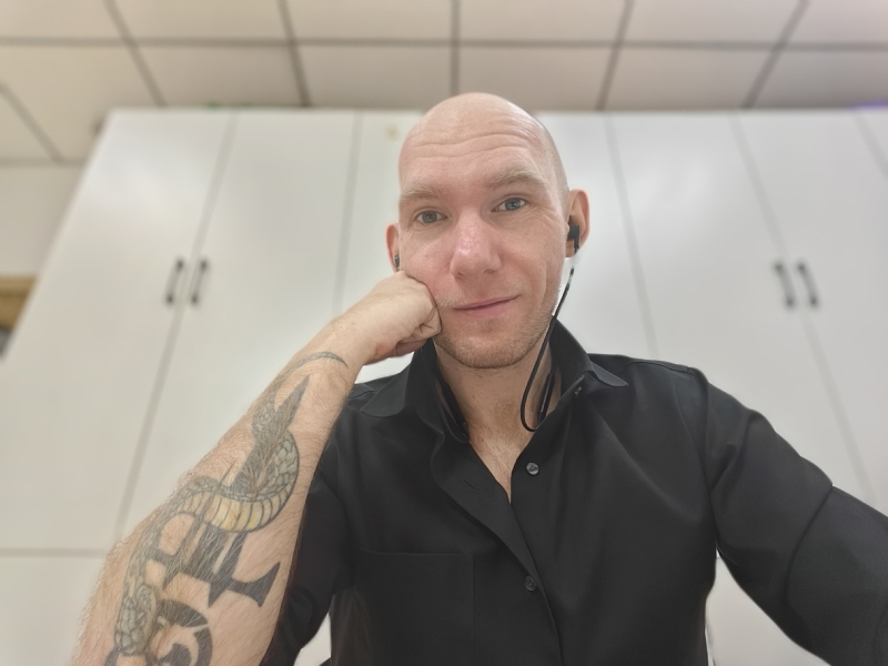 nath303的第一张照片--南平相亲服务中心