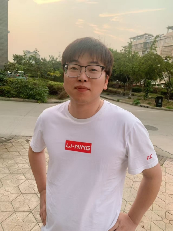 记得加冰的第一张照片--南平相亲服务中心